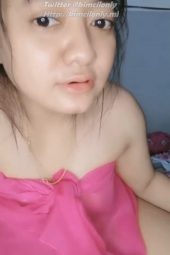 Bubu Colmek Sampe Memek Perih Ga Crot