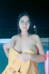 ABG Sange Di Kolam Renang Bokep Indo