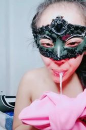 Crot Di Mulut Ibel Bokep Mango Live