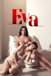 Nonton Eva (2021) Sub indo Film Semi Filipina