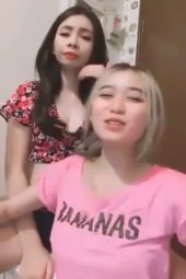 Awwah Chacha Goyang HOT Bigo Live Hot Awwah goyang Seksi