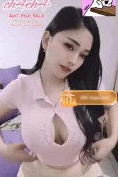 Citra Toge Cantik Colmek Nikmat