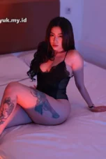 Ngewe Model Indo Crot Di Mulut