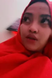 Gadis Toge Mandi Subuh Vallen